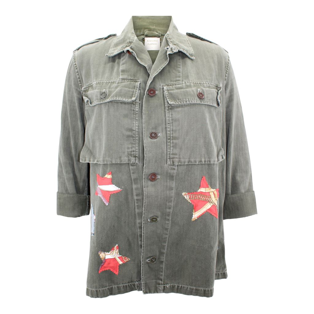 90's DIESEL archive gimmick jacket y2k - メルカリ